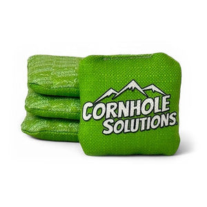 Mini 4"x4" Bags - Set of 4