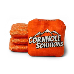 Mini 4"x4" Bags - Set of 4