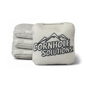 Mini 4"x4" Bags - Set of 4
