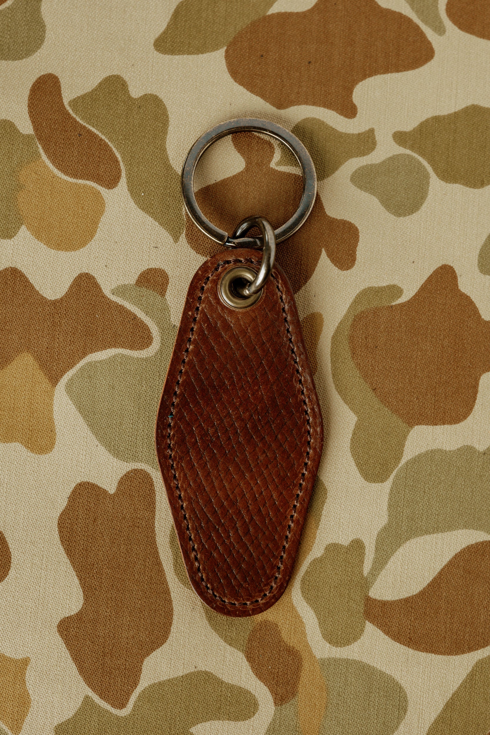 Leather Goods