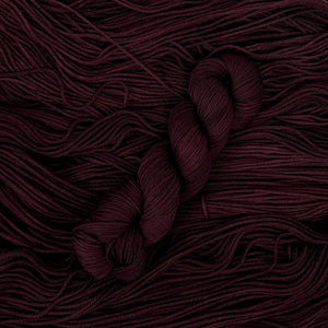 Garnet Yarn by Mountaintop Yarn