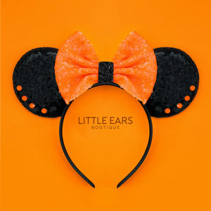 Neon Ears by Little Ears Boutique, travel planning service detail photo 5