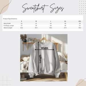 Personalized Dog Bandana With Matching Paw Print Sweatshirt detail view by EverLee Creations