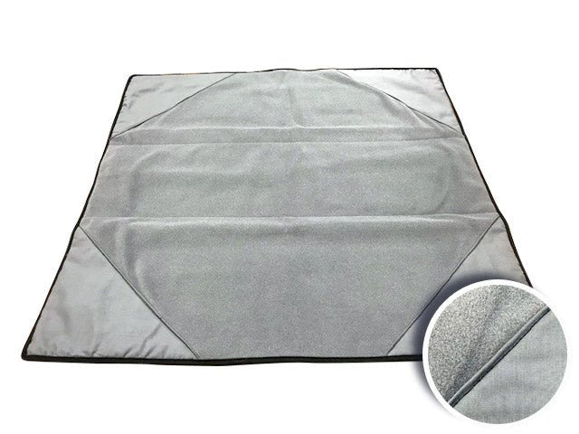 Reversible Pet Sleep Mat by Crazy K Farm, product photo 29 of 71