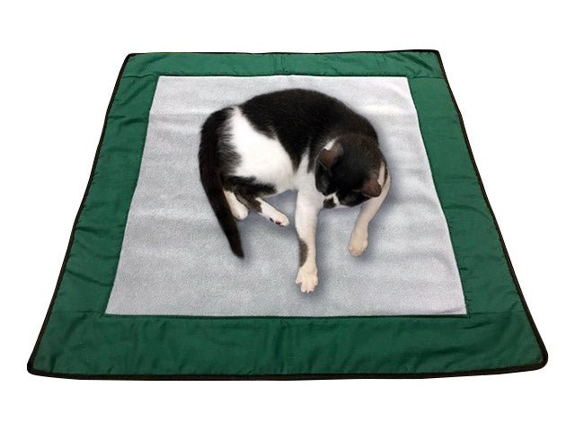 Reversible Pet Sleep Mat by Crazy K Farm, product photo 48 of 71