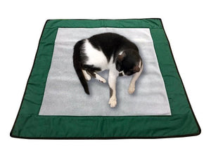 Reversible Pet Sleep Mat by Crazy K Farm, product photo 48 of 71
