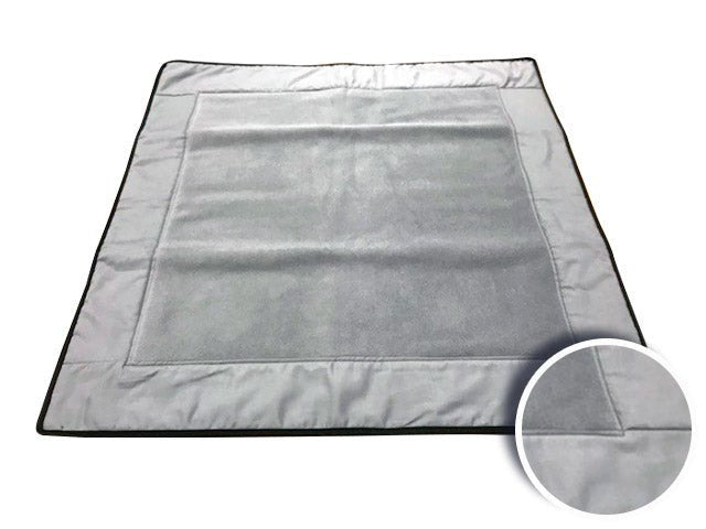 Reversible Pet Sleep Mat by Crazy K Farm, product photo 50 of 71