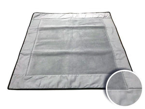 Reversible Pet Sleep Mat by Crazy K Farm, product photo 50 of 71