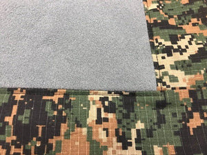 Reversible Pet Sleep Mat by Crazy K Farm, product photo 63 of 71
