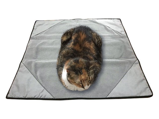 Reversible Pet Sleep Mat by Crazy K Farm, product photo 31 of 71
