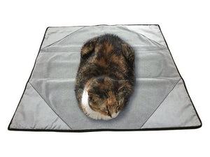 Reversible Pet Sleep Mat by Crazy K Farm, product photo 31 of 71