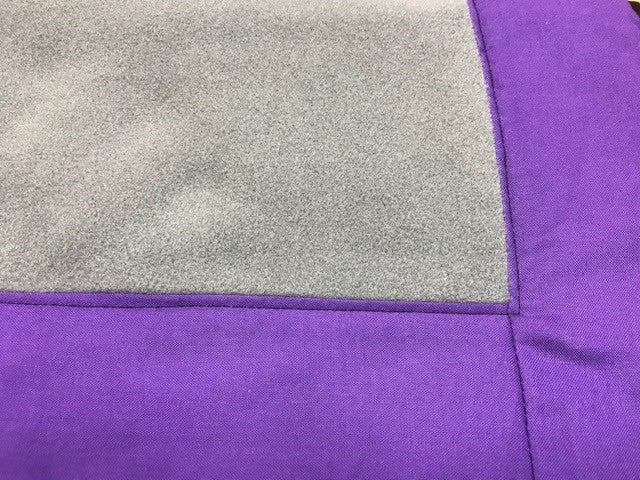 Reversible Pet Sleep Mat by Crazy K Farm, product photo 66 of 71