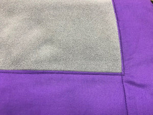 Reversible Pet Sleep Mat by Crazy K Farm, product photo 66 of 71