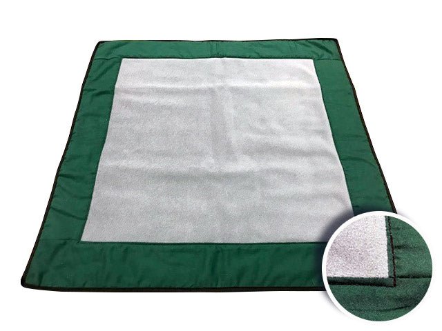 Reversible Pet Sleep Mat by Crazy K Farm, product photo 47 of 71