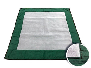 Reversible Pet Sleep Mat by Crazy K Farm, product photo 47 of 71