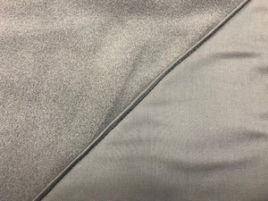 Reversible Pet Sleep Mat by Crazy K Farm, product photo 69 of 71