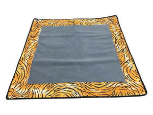 Reversible Pet Sleep Mat by Crazy K Farm, product photo 18 of 71
