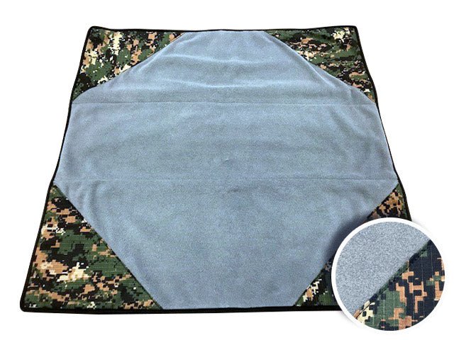Reversible Pet Sleep Mat by Crazy K Farm, product photo 23 of 71