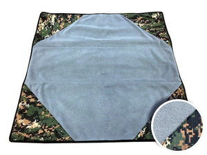 Reversible Pet Sleep Mat by Crazy K Farm, product photo 23 of 71