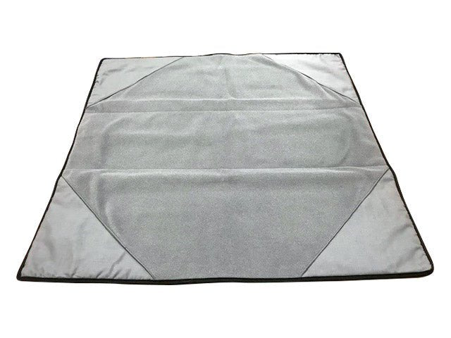 Reversible Pet Sleep Mat by Crazy K Farm, product photo 8 of 71