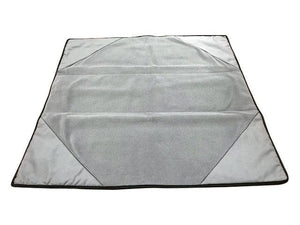Reversible Pet Sleep Mat by Crazy K Farm, product photo 8 of 71