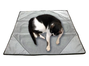 Reversible Pet Sleep Mat by Crazy K Farm, product photo 30 of 71