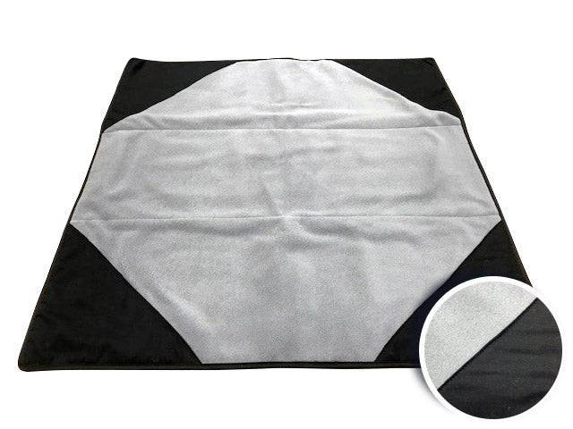 Reversible Pet Sleep Mat by Crazy K Farm, product photo 20 of 71