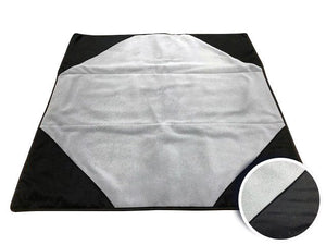 Reversible Pet Sleep Mat by Crazy K Farm, product photo 20 of 71