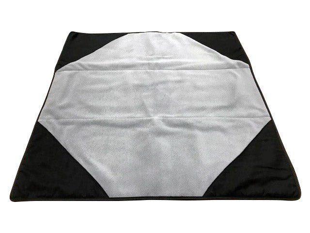 Reversible Pet Sleep Mat by Crazy K Farm, product photo 5 of 71