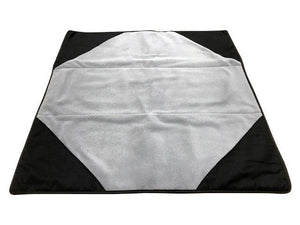 Reversible Pet Sleep Mat by Crazy K Farm, product photo 5 of 71