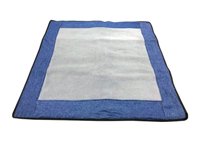 Reversible Pet Sleep Mat by Crazy K Farm, product photo 13 of 71