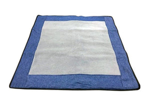 Reversible Pet Sleep Mat by Crazy K Farm, product photo 13 of 71