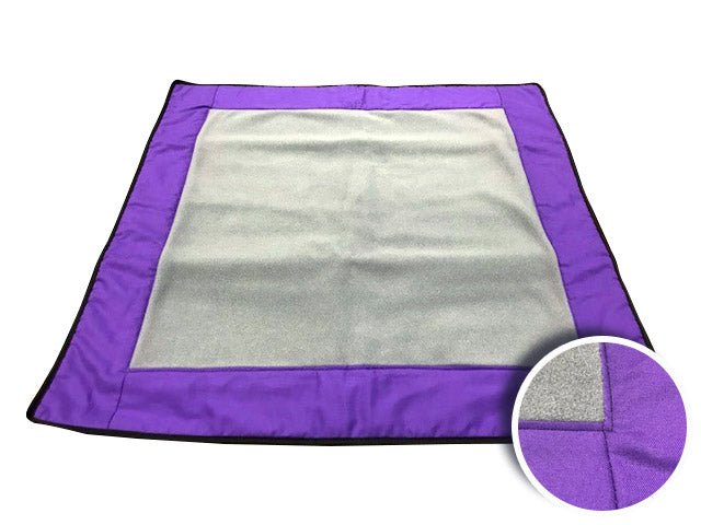 Reversible Pet Sleep Mat by Crazy K Farm, product photo 53 of 71