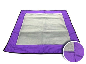 Reversible Pet Sleep Mat by Crazy K Farm, product photo 53 of 71