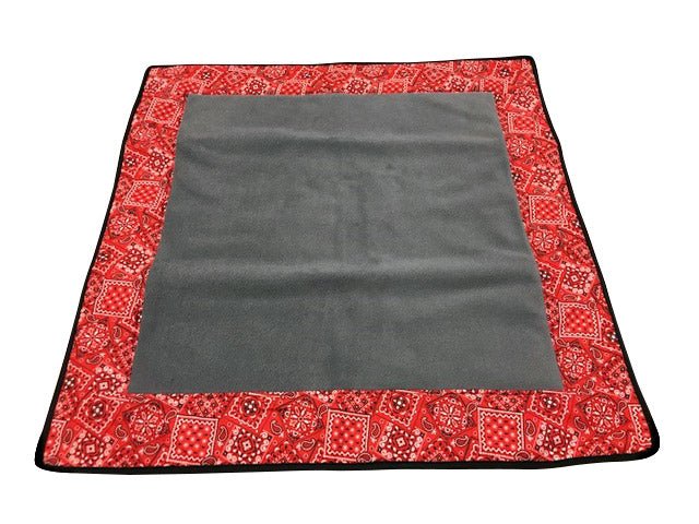 Reversible Pet Sleep Mat by Crazy K Farm, product photo 17 of 71