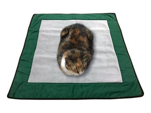 Reversible Pet Sleep Mat by Crazy K Farm, product photo 49 of 71