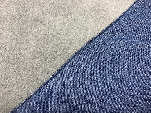 Reversible Pet Sleep Mat by Crazy K Farm, product photo 62 of 71