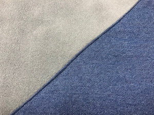 Reversible Pet Sleep Mat by Crazy K Farm, product photo 62 of 71