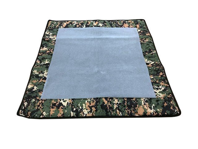 Reversible Pet Sleep Mat by Crazy K Farm, product photo 12 of 71