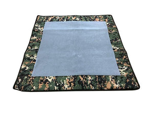 Reversible Pet Sleep Mat by Crazy K Farm, product photo 12 of 71