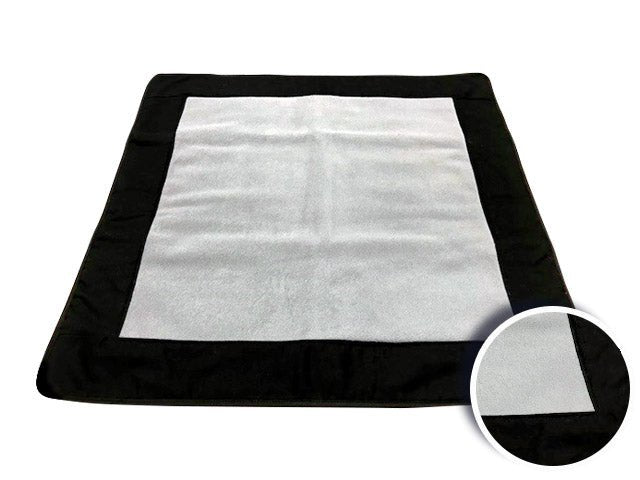 Reversible Pet Sleep Mat by Crazy K Farm, product photo 38 of 71