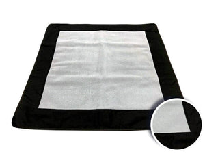 Reversible Pet Sleep Mat by Crazy K Farm, product photo 38 of 71
