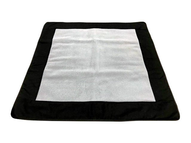 Reversible Pet Sleep Mat by Crazy K Farm, product photo 11 of 71