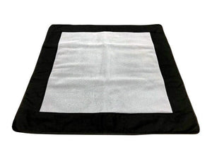 Reversible Pet Sleep Mat by Crazy K Farm, product photo 11 of 71