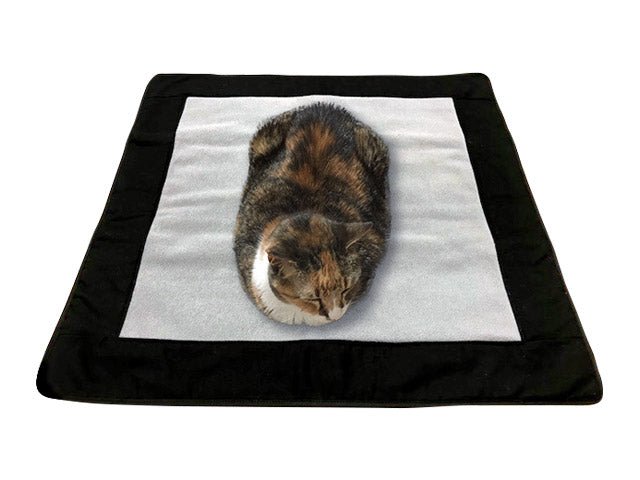 Reversible Pet Sleep Mat by Crazy K Farm, product photo 40 of 71