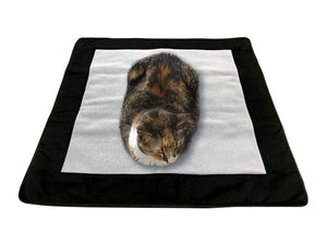 Reversible Pet Sleep Mat by Crazy K Farm, product photo 40 of 71