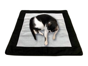 Reversible Pet Sleep Mat by Crazy K Farm, product photo 39 of 71