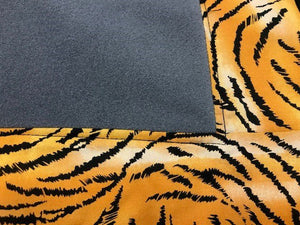 Reversible Pet Sleep Mat by Crazy K Farm, product photo 68 of 71