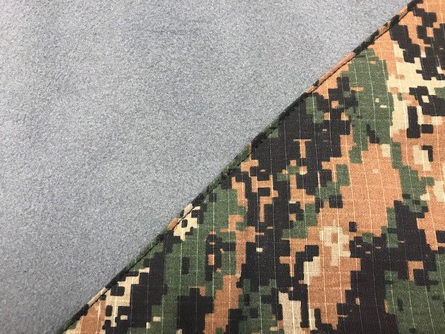 Reversible Pet Sleep Mat by Crazy K Farm, product photo 61 of 71