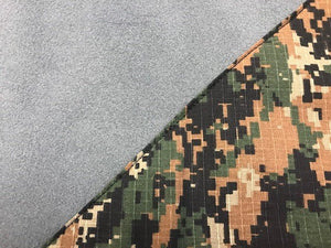 Reversible Pet Sleep Mat by Crazy K Farm, product photo 61 of 71